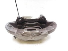 80a615106cf pinza freno usato  Torre del Greco