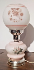 Victorian age electric for sale  Fort Collins