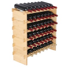 Bottle stackable modular for sale  Perth Amboy