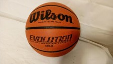Nice wilson evolution for sale  Marion