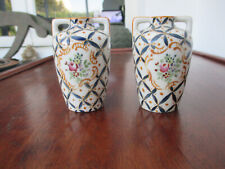 Paire petits vases d'occasion  Beauvoir-sur-Mer