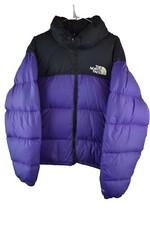 North face 700 for sale  SITTINGBOURNE