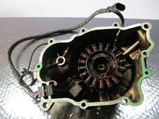 Carter magnete statore usato  Napoli