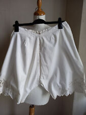 Collection culotte fendue d'occasion  Cruas