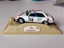 Peugeot 504 paris d'occasion  L'Isle-sur-le-Doubs