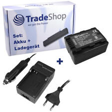 Akku 1800mah ladegerät gebraucht kaufen  Bovenden