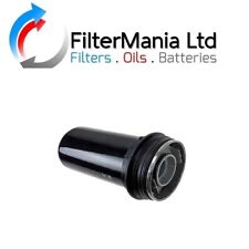 John deere dz115389 for sale John deere dz115389 for sale  STAFFORD