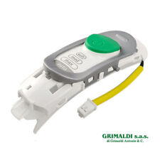 regolatore steca usato regolatore steca usato Frattamaggiore
