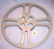 16mm 1600 13.75 for sale  Buffalo