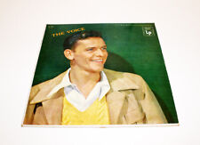 Frank sinatra the usato  Granarolo dell'Emilia