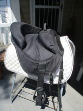 Kids youth tough for sale  Kent
