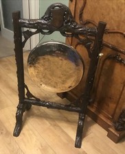 Superb large victorian for sale  SHREWSBURY