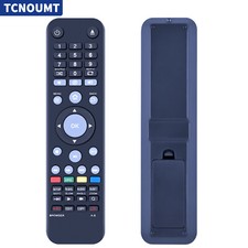 Nuovo telecomando per usato  Spedire a Italy