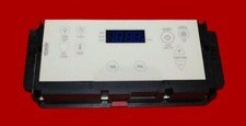 Whirlpool oven control for sale  Phoenix
