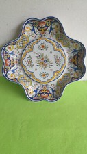 Plat centre table d'occasion  Arras