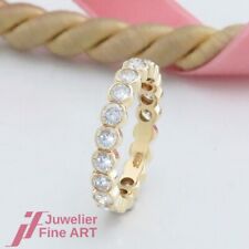 Memoire brillant ring gebraucht kaufen  Moers