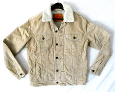 Levi manteau blouson d'occasion  Nice-