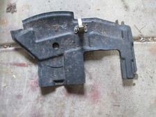 John deere f725 for sale  Fairborn