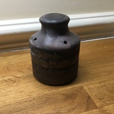 Worcester boiler baffle for sale  GAINSBOROUGH
