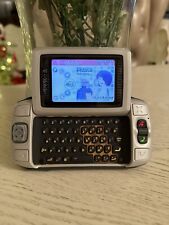 Hiptop sidekick good for sale  Queens Village