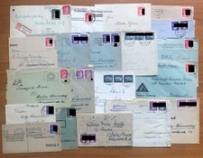 Lot deutsches reich gebraucht kaufen  Chemnitz
