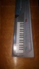 Yamaha shs box gebraucht kaufen  Deutschland