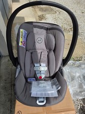 seggiolini auto cybex usato seggiolini auto cybex usato Randazzo