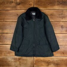 Vintage timber king for sale Vintage timber king for sale  SHEFFIELD