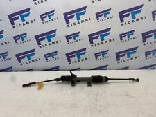 26077402 scatola guida usato  Scafati