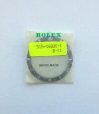 Rolex bezel ghiera usato  Corropoli