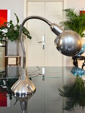 Lampe articulée jumo d'occasion  Olonzac