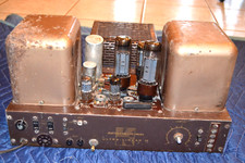 tube amplifier for sale tube amplifier for sale Flemington