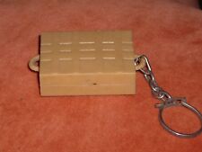 Porte clés key d'occasion  Bar-le-Duc