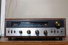 Scott stereomaster 342 for sale  Memphis
