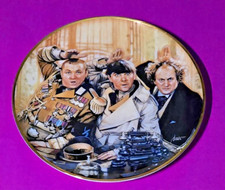 Vtg. three stooges for sale  Olney