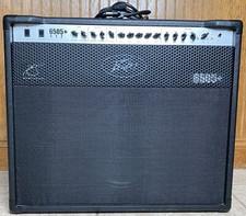 Peavey 6505 plus for sale  Woodway