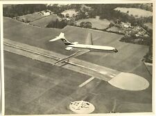 Vintage promotional photo for sale  TORQUAY