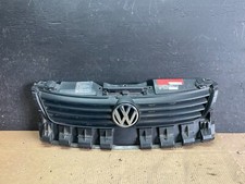 1996 2000 volkswagen for sale  Buffalo