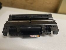 Trommel 3280 3200 gebraucht kaufen  Hannover