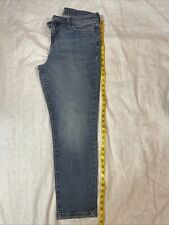 .n. women jeans for sale  Martinsburg