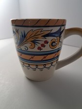 Vintage tabletop gallery for sale  Conroe