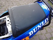 Yamaha yzf 1000 for sale  ORMSKIRK
