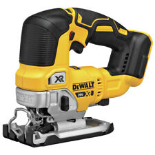 Dewalt dcs334br 20v for sale  Suwanee