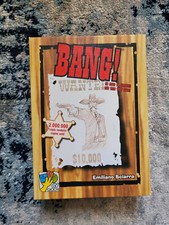 Bang 4th edition for sale  Arvada