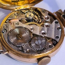 Rolex echt rolco gebraucht kaufen  Uelzen