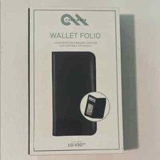 V20 case case for sale  Winter Garden