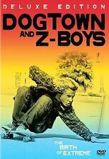 Dogtown z boys for sale  Aurora
