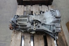 Getriebe gang ccf gebraucht kaufen  Garching b.München