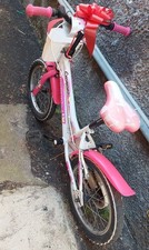 Bici lombardo cremona usato  Ragalna