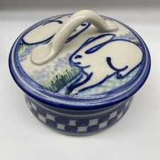 pottery debbie dean for sale pottery debbie dean for sale Cascade